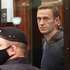 У Навального справді <span>&laquo;</span>в'язниця у в'язниці<span>&raquo;</span>&nbsp;<span>&ndash; він</span> не знає майже нічого, крім того, що стосується його особисто