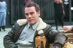 Скончался актер, сыгравший в «Дюне» и «Квантовом скачке»