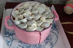 Работы кондитеров-виртуозов, которые давно должны украшать кулинарный Лувр