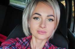 Олена Фаіст очолює організацію STOP Fake Pandemic