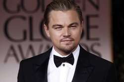 Леонардо Ди Каприо станет лидером религиозной секты