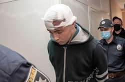 Смертельна ДТП у Харкові: 16-річний водій Infiniti відмовився здати аналіз крові, попри рішення суду