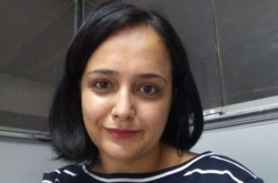 Правительство назначило главу Национальной службы здоровья 