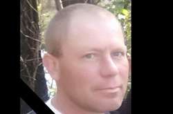 Смерть двоюрідного брата Павлова: деталі трагедії