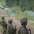 Польща стягнула військових для охорони своїх кордонів