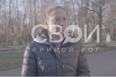 Смерть Павлова: гражданская жена сообщила вероятные причины (видео)