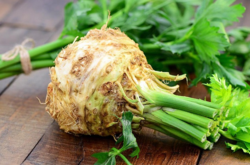 Украинский фермер назвал культуру, которая прибыльнее картофеля 