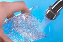 У Європі вимоги щодо деяких показників у сто разів жорсткіші, ніж в Україні