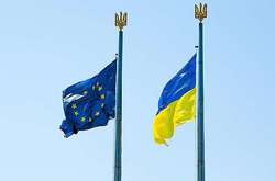 Україна зараз набагато менш корумпована, ніж п’ять років тому – представниця Єврокомісії