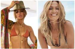 Дженнифер Лопес