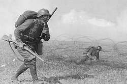 Перша світова війна: ми досі знаходимося в полоні московського історичного дискурсу