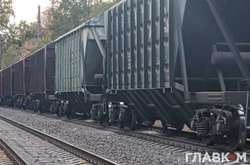 Списание вагонов по возрасту в условиях кризиса превратит «Укрзализныцю» в банкрота – нардеп