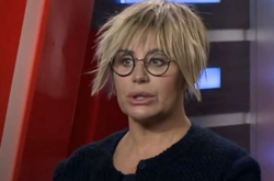 Вернуть Януковича на Банковую? Анна Герман выдвинула фантастическую идею