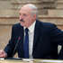 Олександр Лукашенко:&nbsp;ми обігріваємо Європу, а вони нам ще погрожують, що закриють кордон