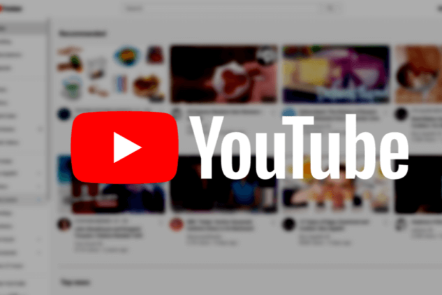 Youtube відображатиме дизлайки по-новому: які зміни чекають користувачів