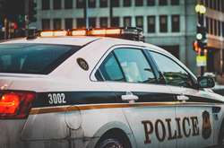 В Германии наркодилер случайно вызвал домой полицию