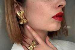 Когда люди с прямыми руками включили фантазию и сделали настоящие шедевры (фото)