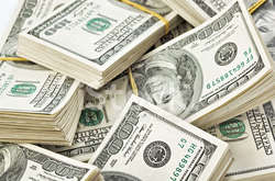 Щороку розмір виплат зменшуватиметься