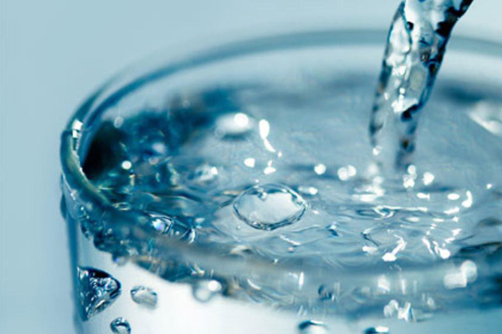 В скором времени Украина столкнется с дефицитом качественной питьевой воды – Госпродпотребслужба 