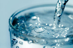 В скором времени Украина столкнется с дефицитом качественной питьевой воды – Госпродпотребслужба 