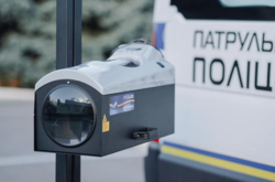 Патрульные полицейские будут контролировать техническое состояние автомобилей на дорогах (фото)