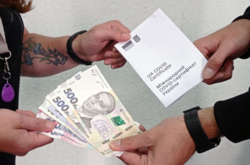  Факт пользования поддельным документом является дополнительным отягчающим обстоятельством 