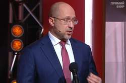 Коли школи запрацюють очно: заява прем’єр-міністра