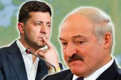 Заява Лукашенка про Крим ставить нас у незручне становище