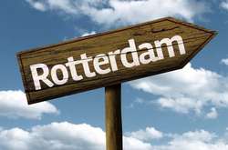 Держава у 2017–2021 роках запровадила формулу «Роттердам+» на газ, бензин і дизель – експерт «Центру Разумкова»
