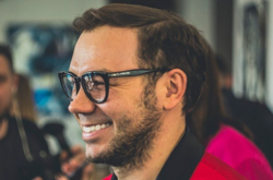 Андре Тан признался, что заставило его не пить и молчать 10 дней