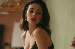 Не котики и зайчики. «Холостячка» Злата Огневич призналась, какие фото ей присылают фанаты