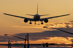 Испания изменяет условия въезда для украинцев 