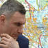 Мер столиці Віталій Кличко намагається створити Київську агломерацію