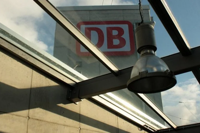 В Deutsche Bahn уточнили планы сотрудничества с УЗ на следующий год