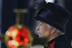 Королева Елизавета выйдет на люди: впервые после пребывания в больнице 