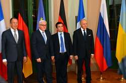 Кремль робить все, аби міжнародні спостерігачі пішли з Донбасу