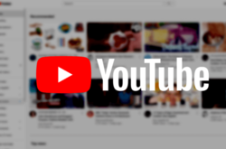 Youtube будет отображать дизлайки по-новому: какие изменения ждут пользователей