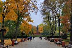 Найтепліше сьогодні буде на півдні та на Закарпатті