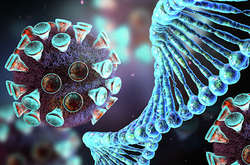 В уряді очікують, що з наступного тижня епідемія коронавірусу піде на спад 