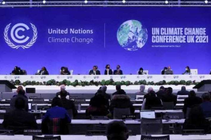 На саміті з клімату затвердили підсумкову угоду: формулювання «пом'якшили через непрозорий процес»