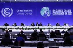 На саміті з клімату затвердили підсумкову угоду: формулювання «пом'якшили через непрозорий процес»