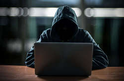 Хакери зламали електронну пошту ФБР і розсилають повідомлення