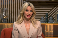 Кто сейчас продюсер у Лободы? Певица удивила ответом