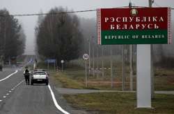 Польща не задоволена пакетом санкцій, який готується проти Білорусі