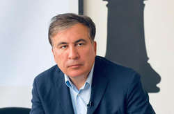 Реанімобіль не викликали: грузинські чиновники розповіли про стан здоров'я Саакашвілі 