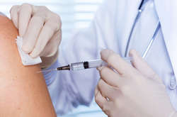  За останню добу у світі зробили 35,8 млн щеплень проти коронавірусу 