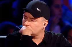 Андрей Данилко