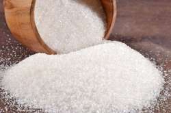 Різке зростання цін на газ спричинило збільшення собівартості виробництва цукру 