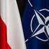 ЄС розгляне ініціативу Польщі щодо залучення сил НАТО для вирішення кризи на кордоні
