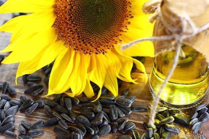 Чому ціна соняшникової олії перевищить 100 грн за літр: названі причини